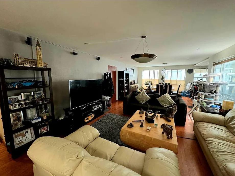 secondary property images 2