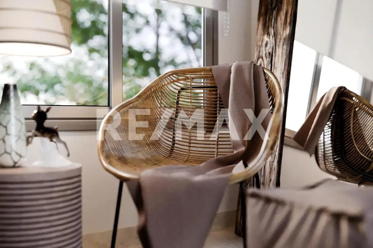 secondary property images 0