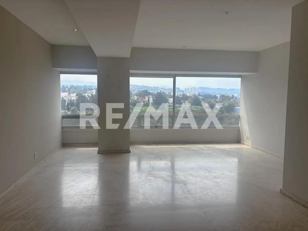 secondary property images 1