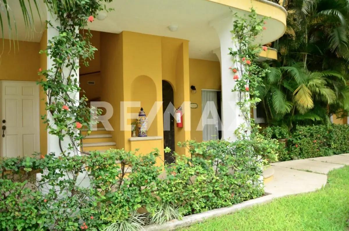 secondary property images 1