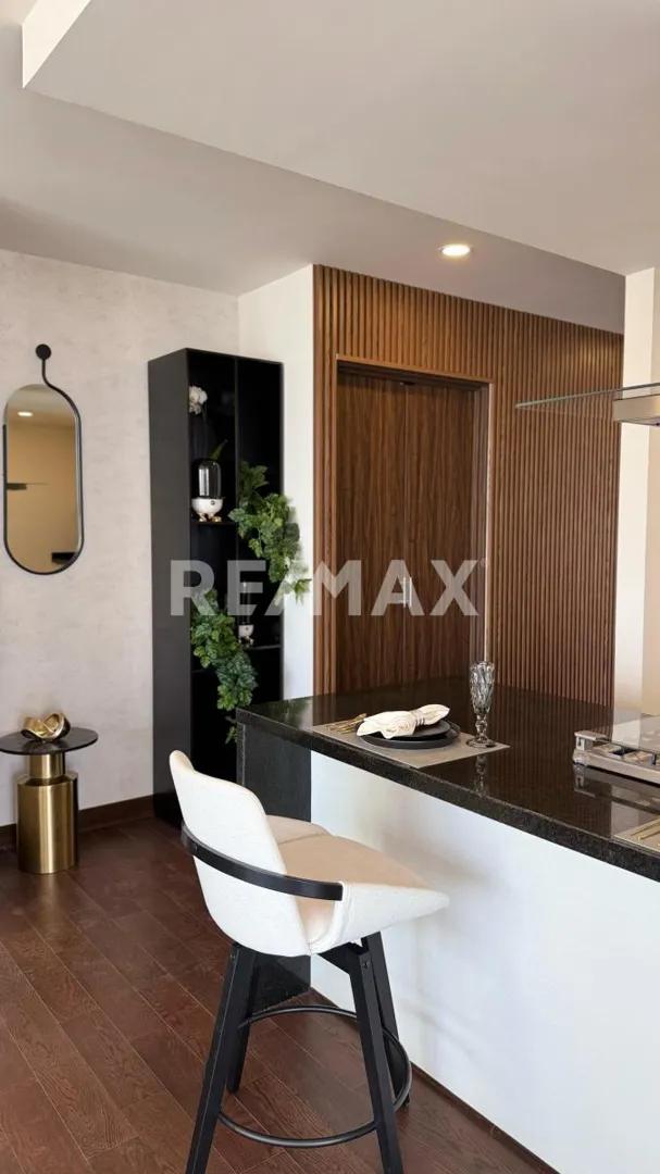 secondary property images 3