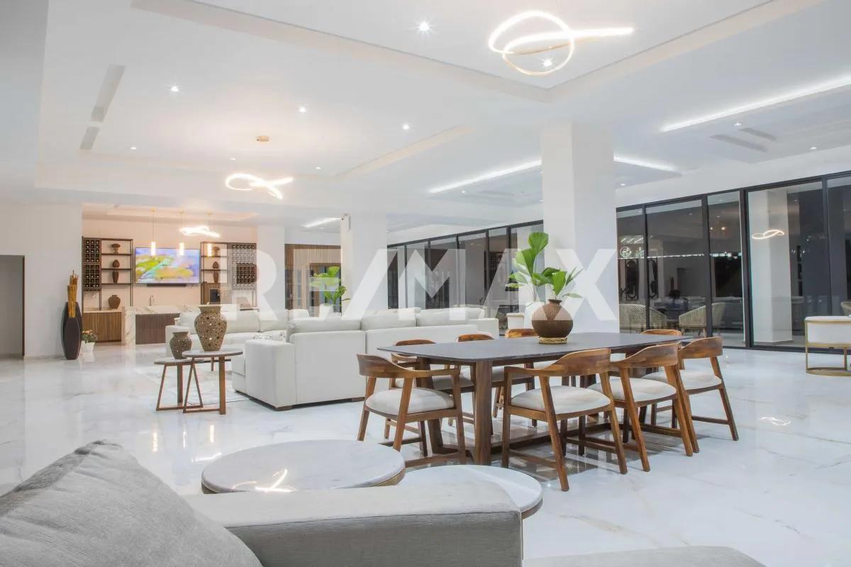 secondary property images 1