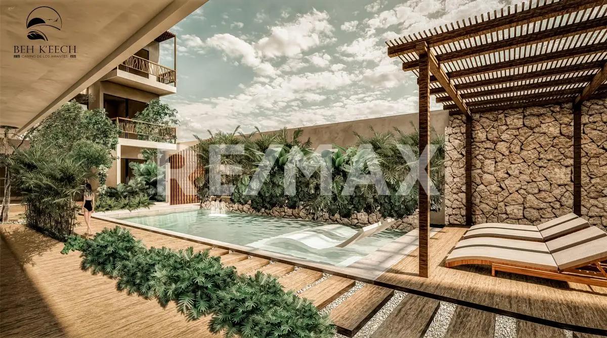 secondary property images 3