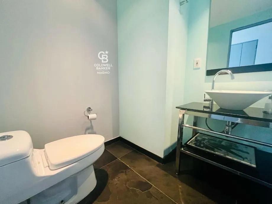 secondary property images 3