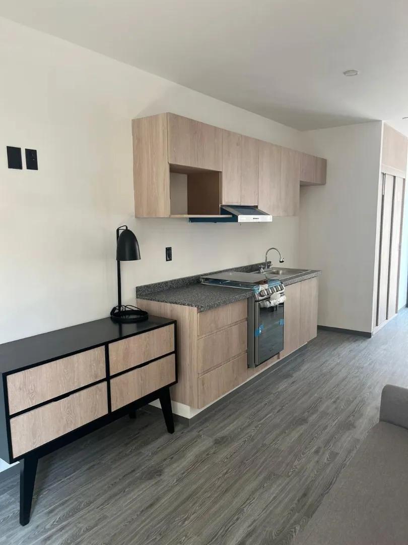 secondary property images 3