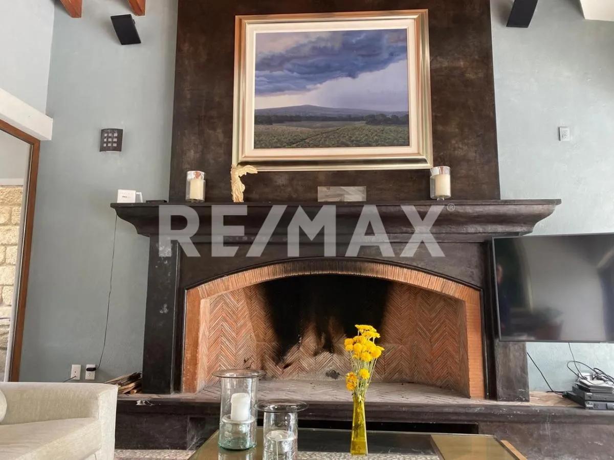 secondary property images 2