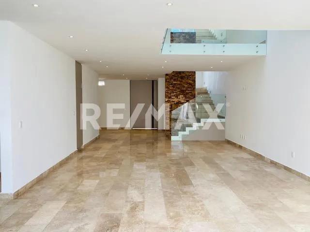 secondary property images 0