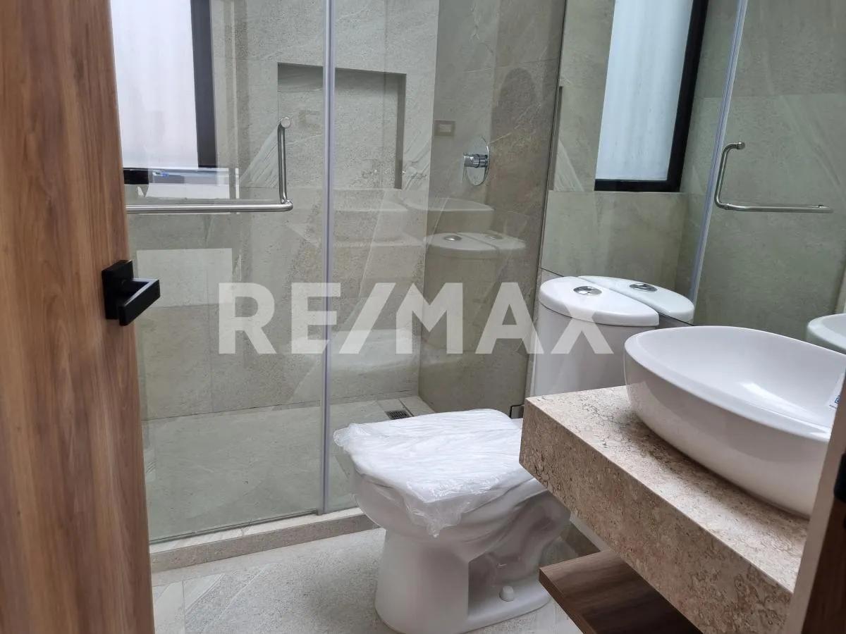 secondary property images 3