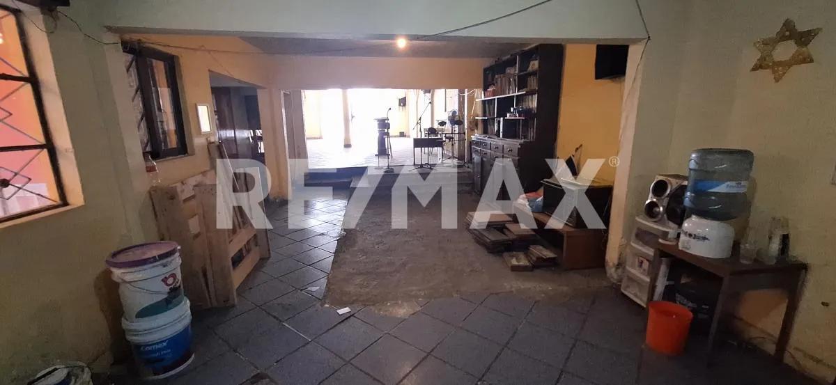 secondary property images 3