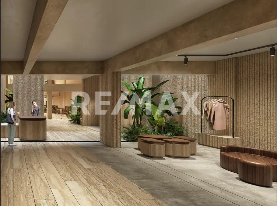 secondary property images 2