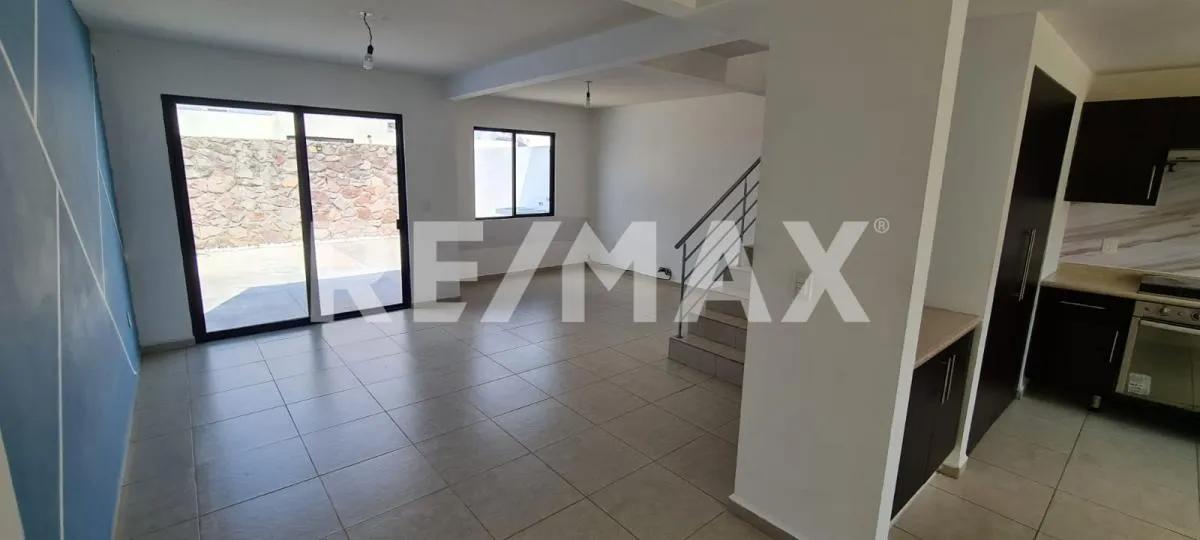 secondary property images 3