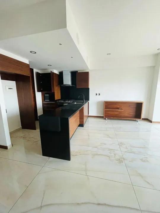 secondary property images 0