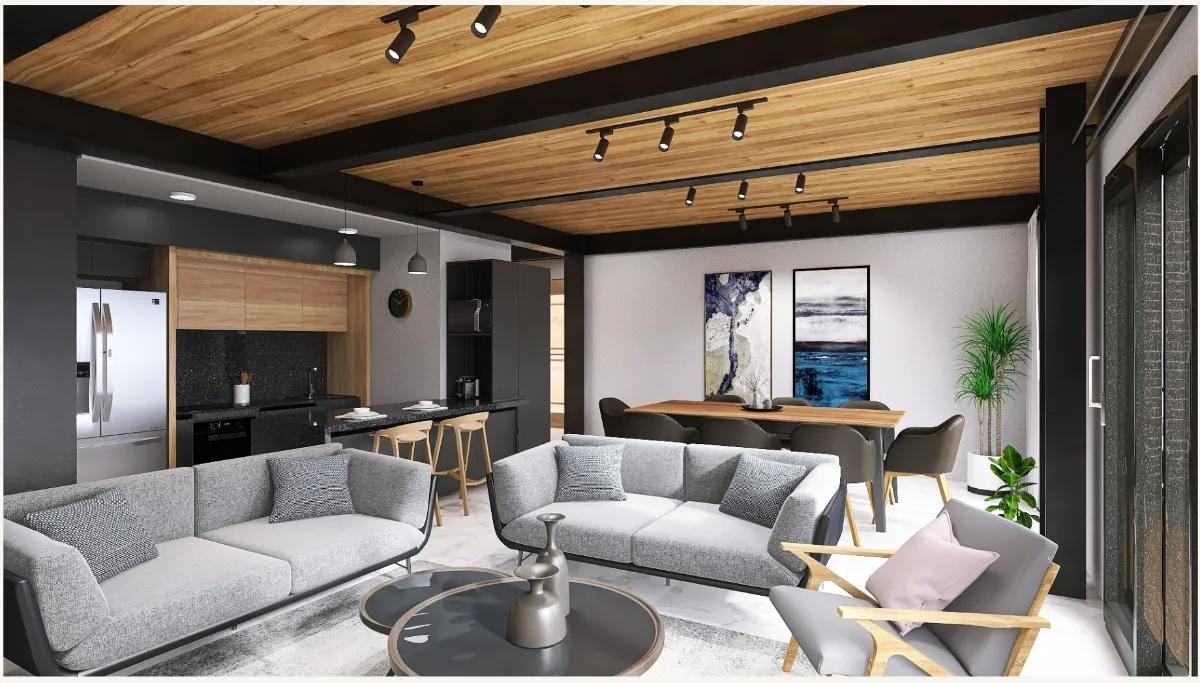 secondary property images 1