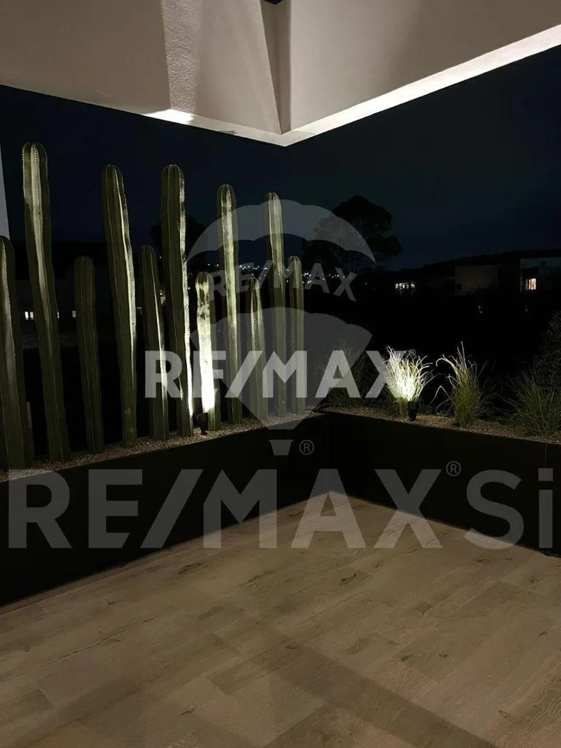 secondary property images 1