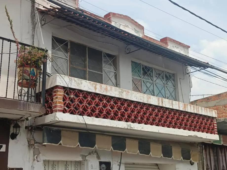 secondary property images 0