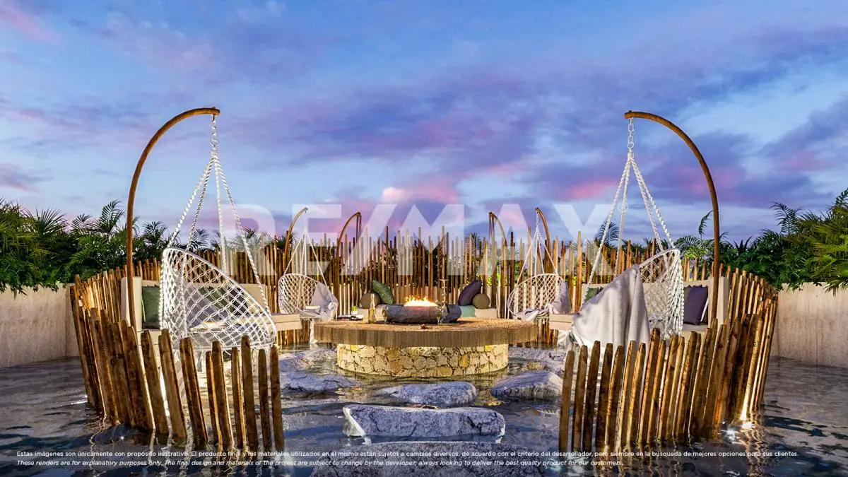 secondary property images 2