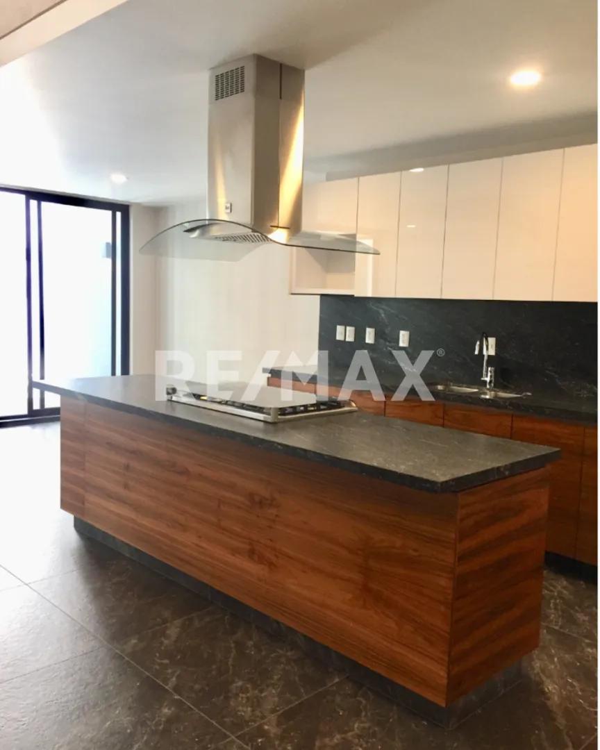 secondary property images 2