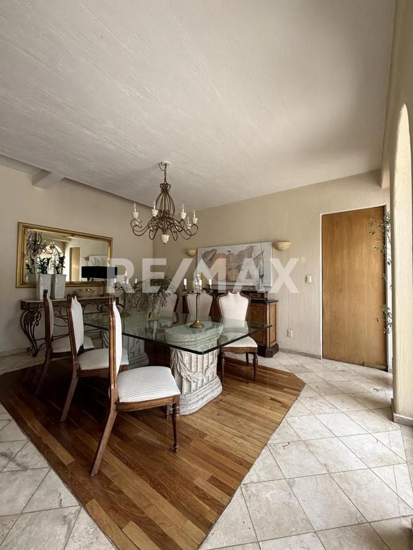 secondary property images 2