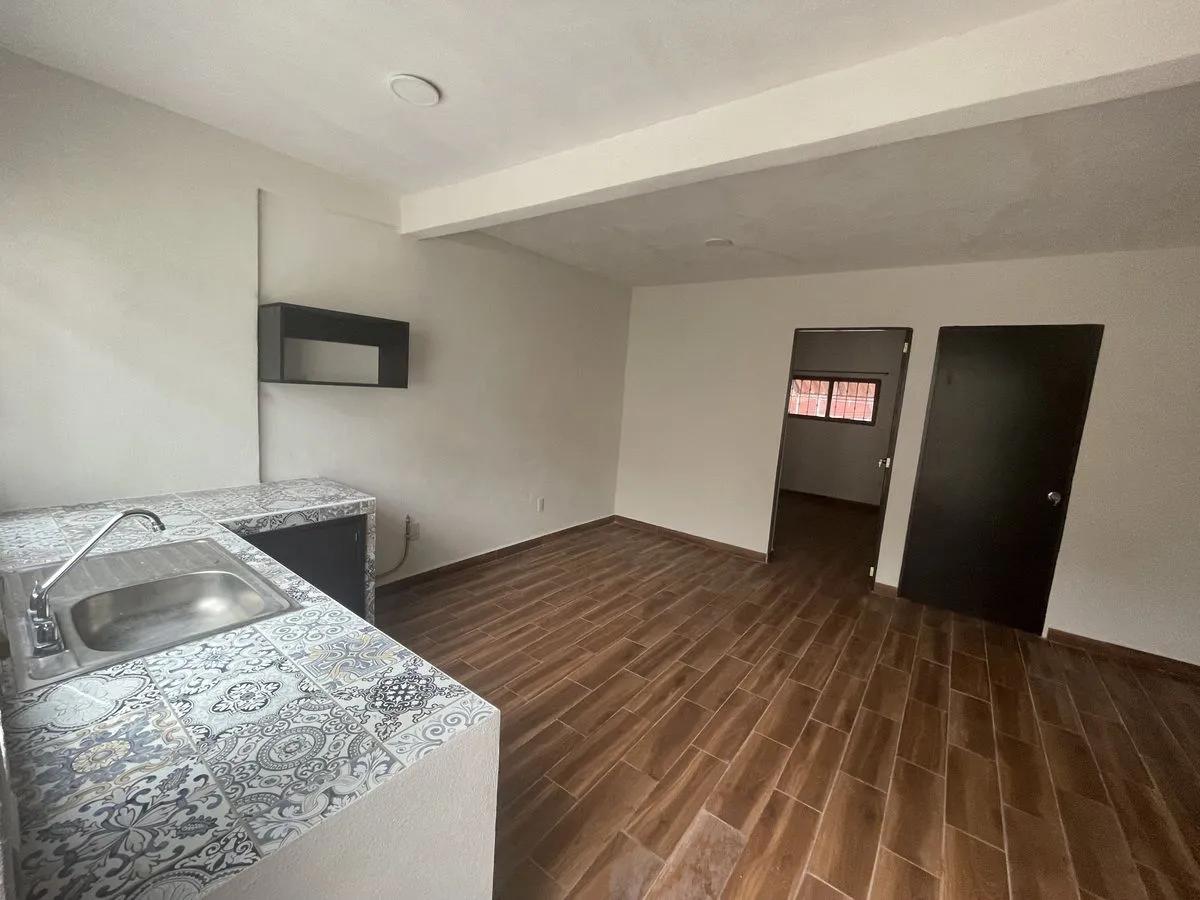 secondary property images 3