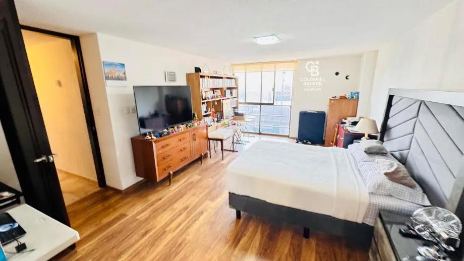 secondary property images 3