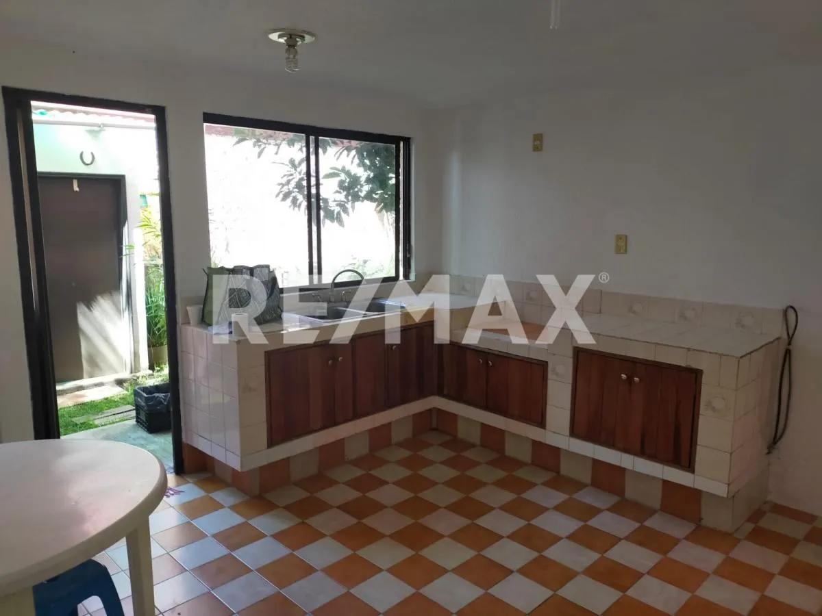 secondary property images 2