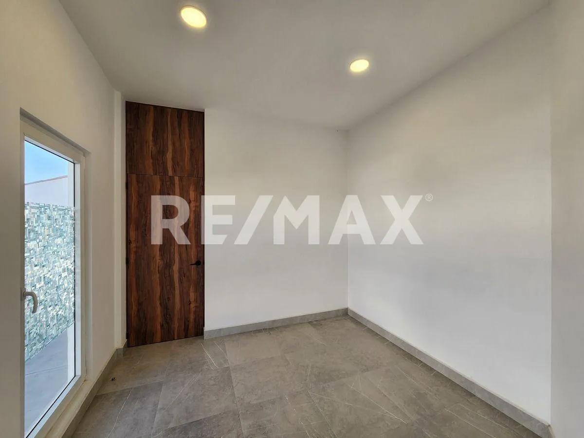 secondary property images 0