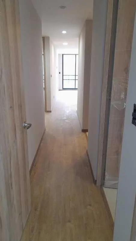 secondary property images 1