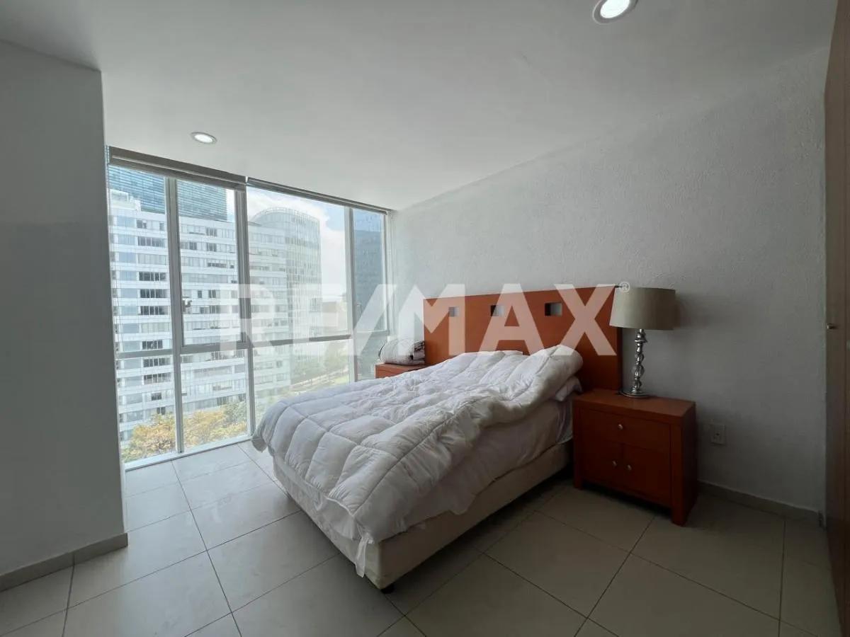 secondary property images 2