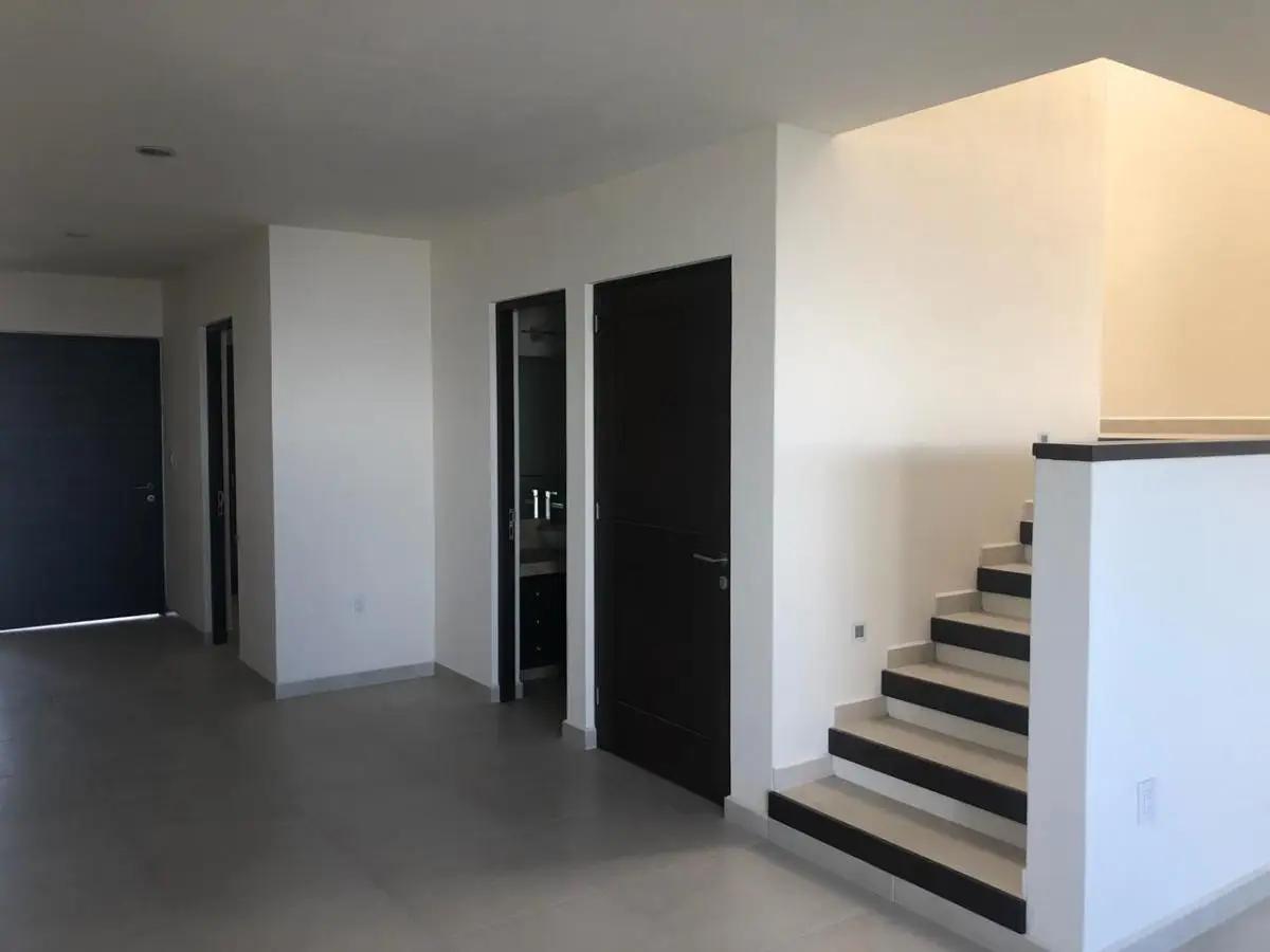 secondary property images 0