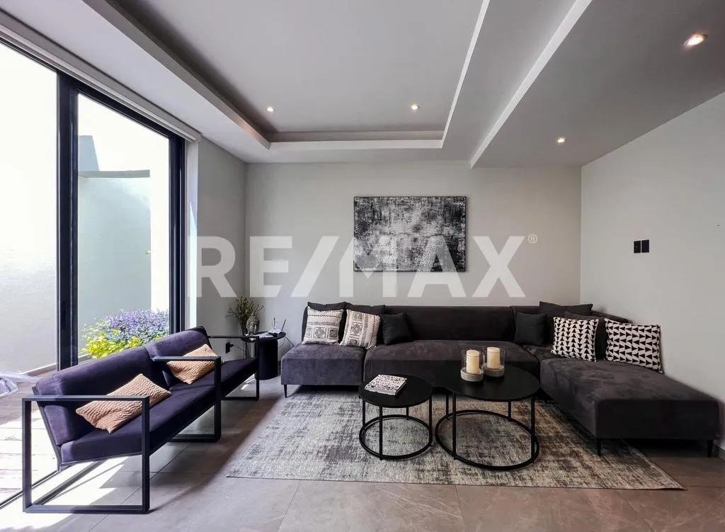 secondary property images 1