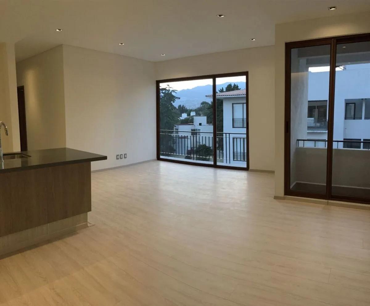 secondary property images 2