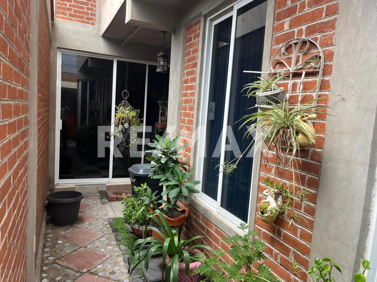 secondary property images 1