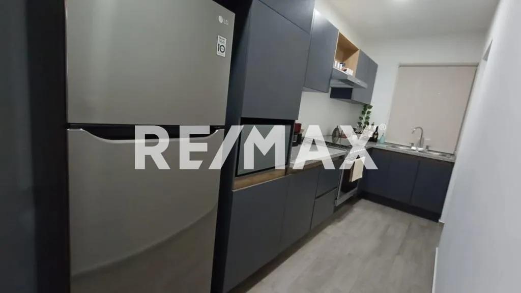 secondary property images 3