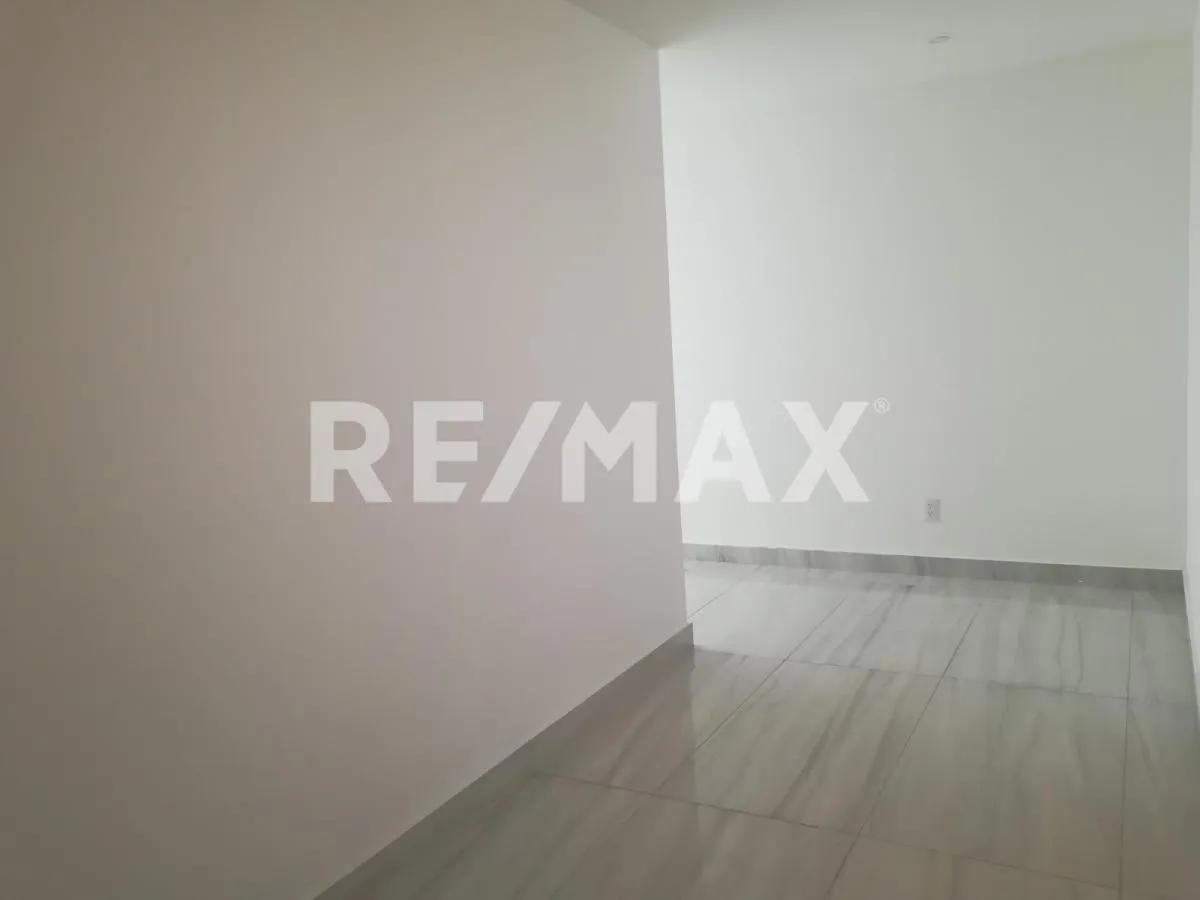 secondary property images 3