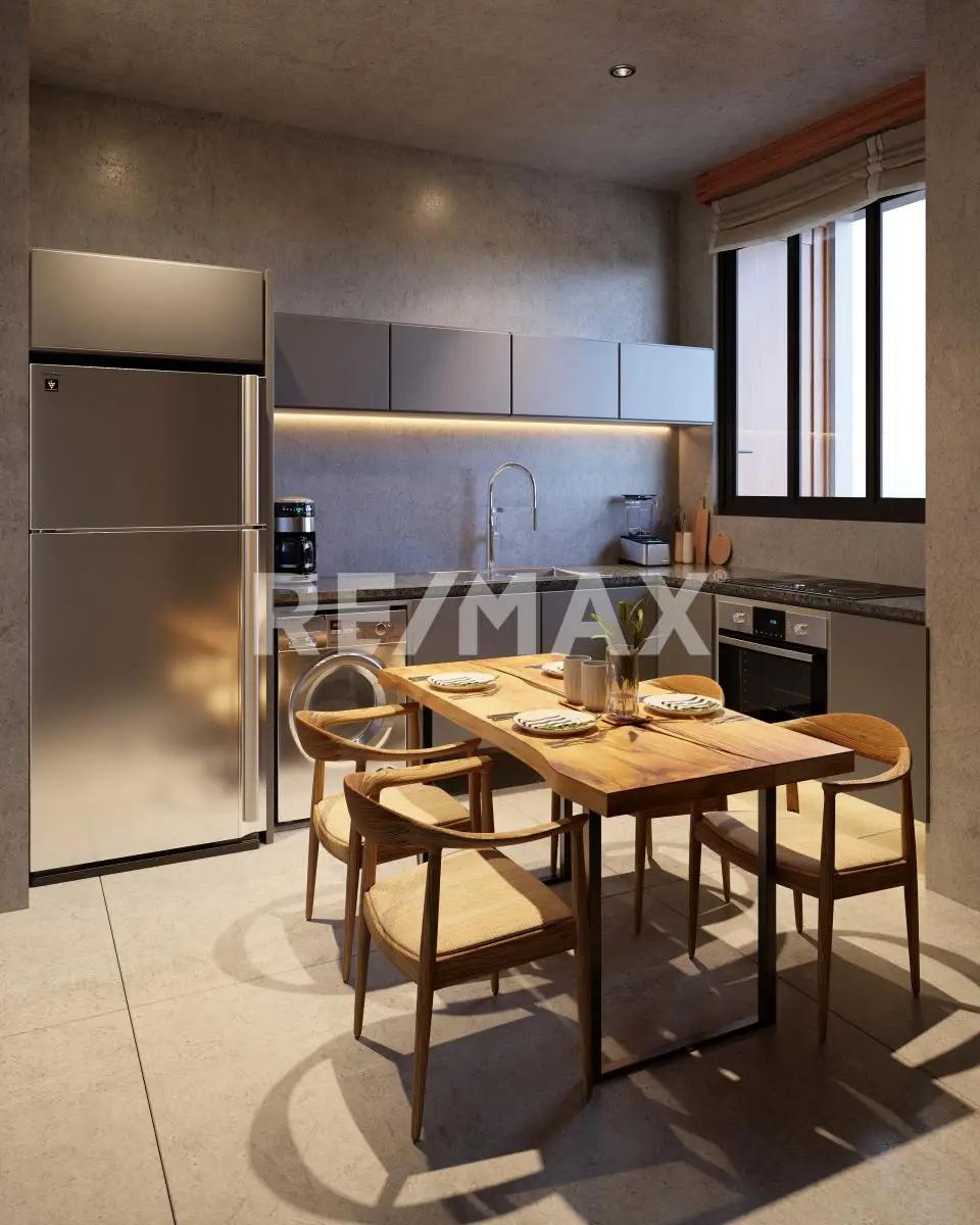 secondary property images 1