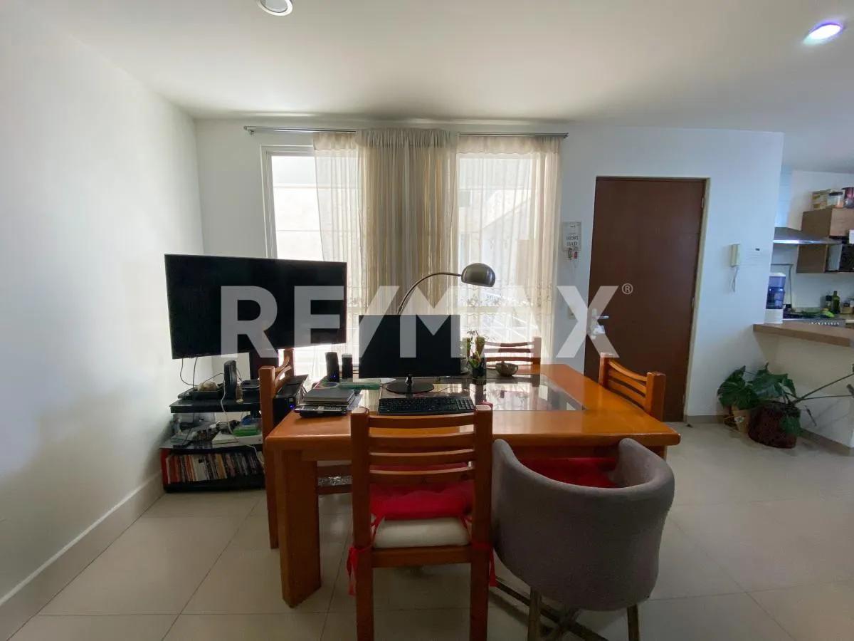 secondary property images 1