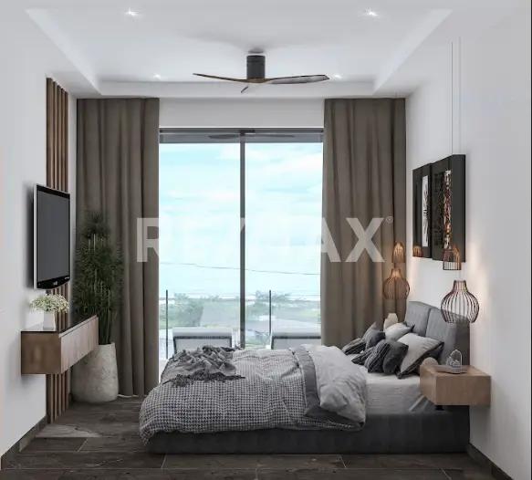 secondary property images 0