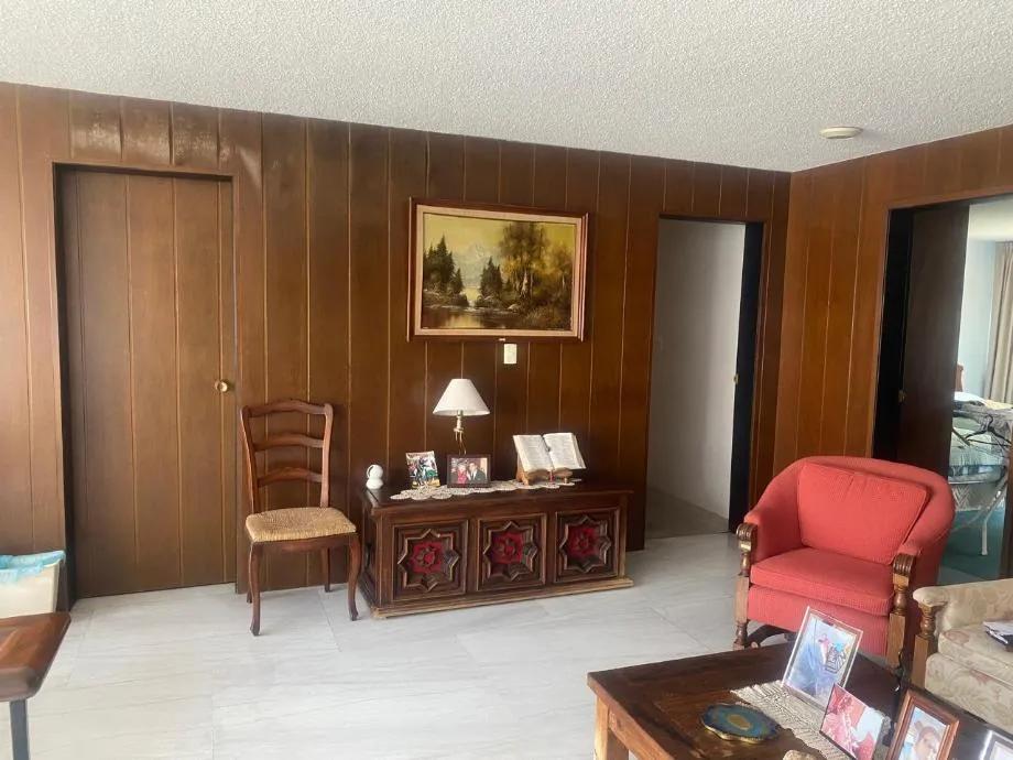 secondary property images 1