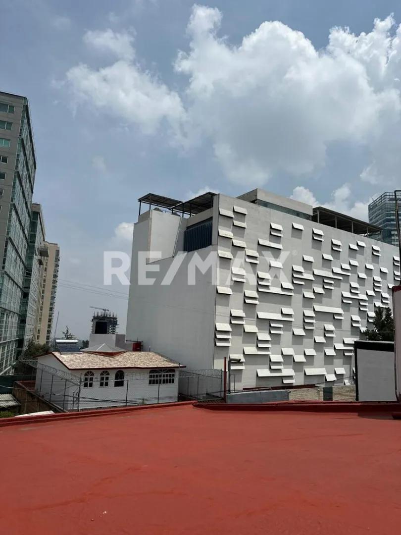 secondary property images 2