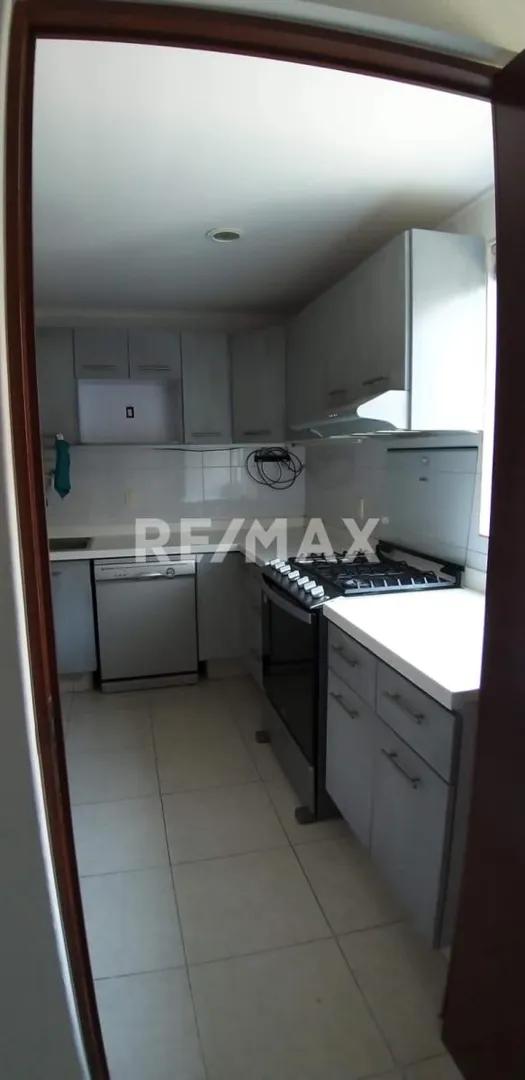 secondary property images 0