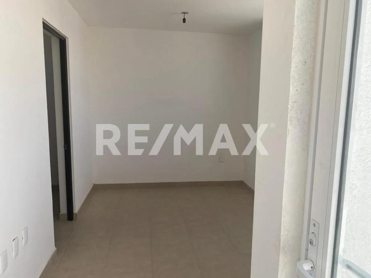 secondary property images 2