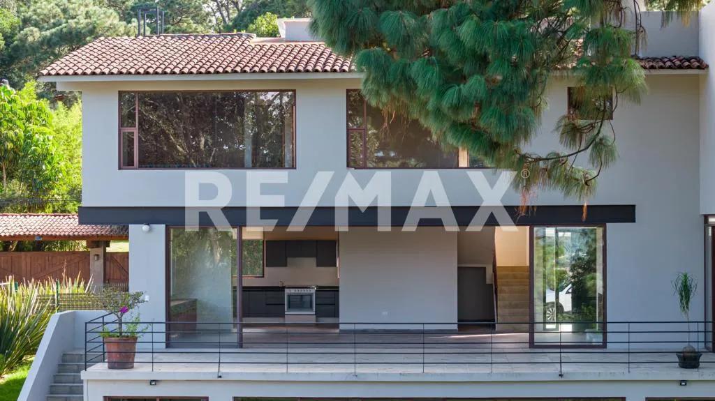 secondary property images 0