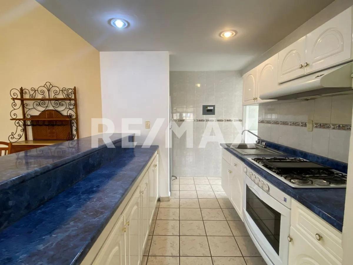 secondary property images 2