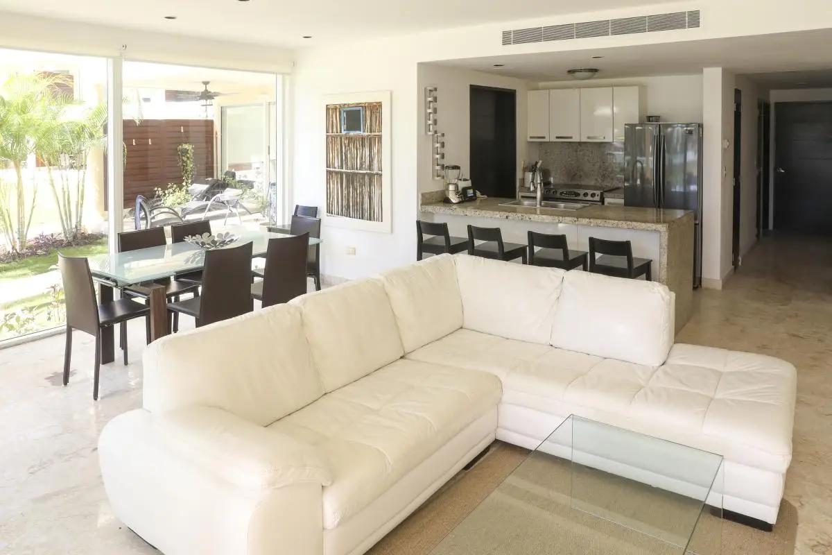 secondary property images 0