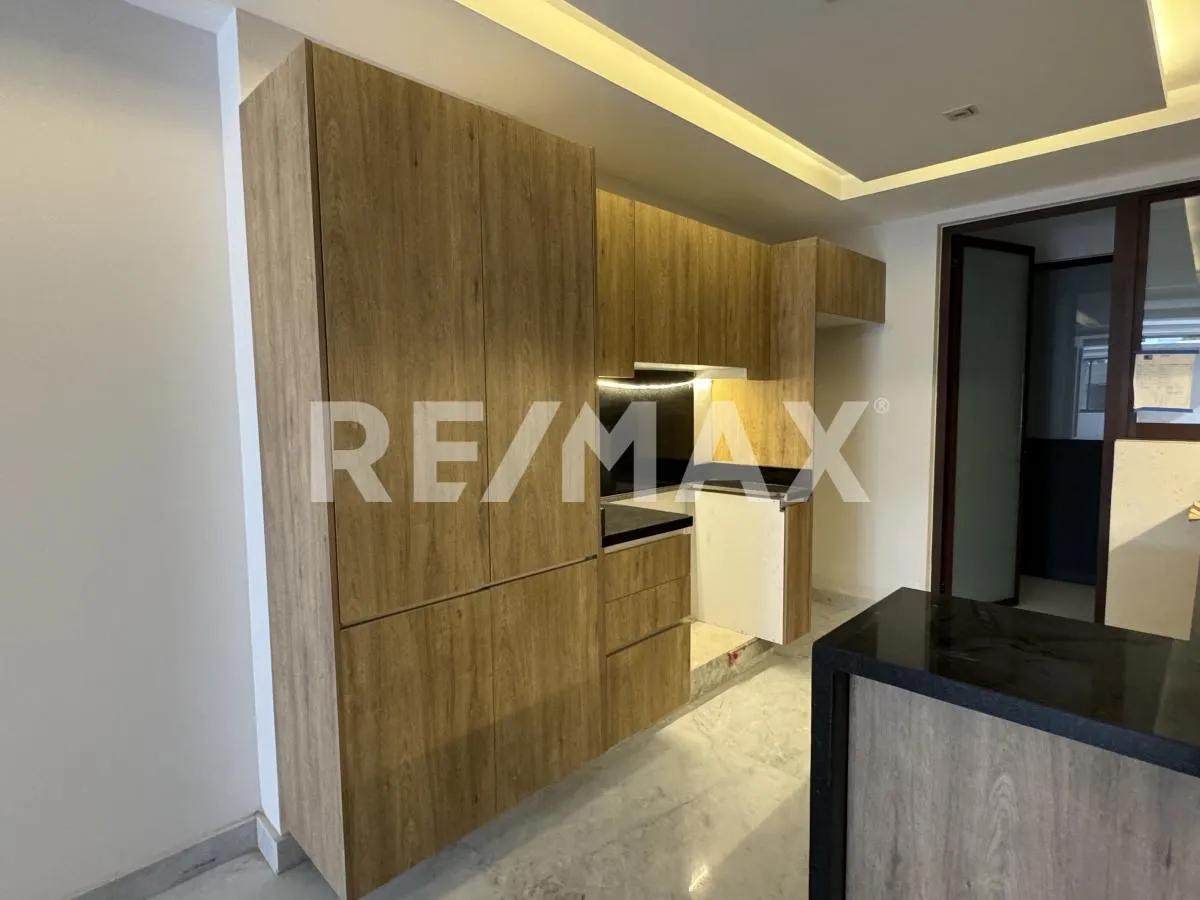 secondary property images 3