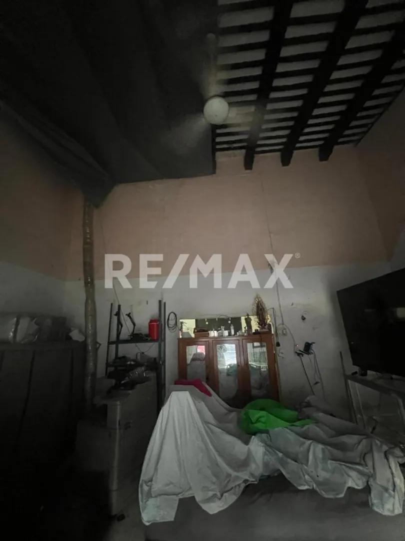 secondary property images 3