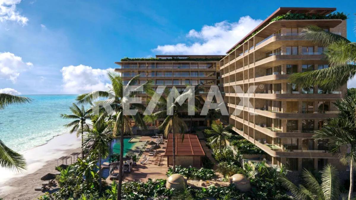 secondary property images 1