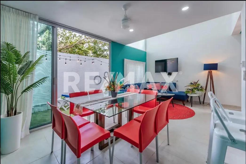 secondary property images 2