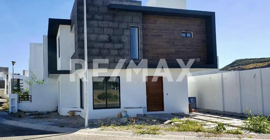 secondary property images 0