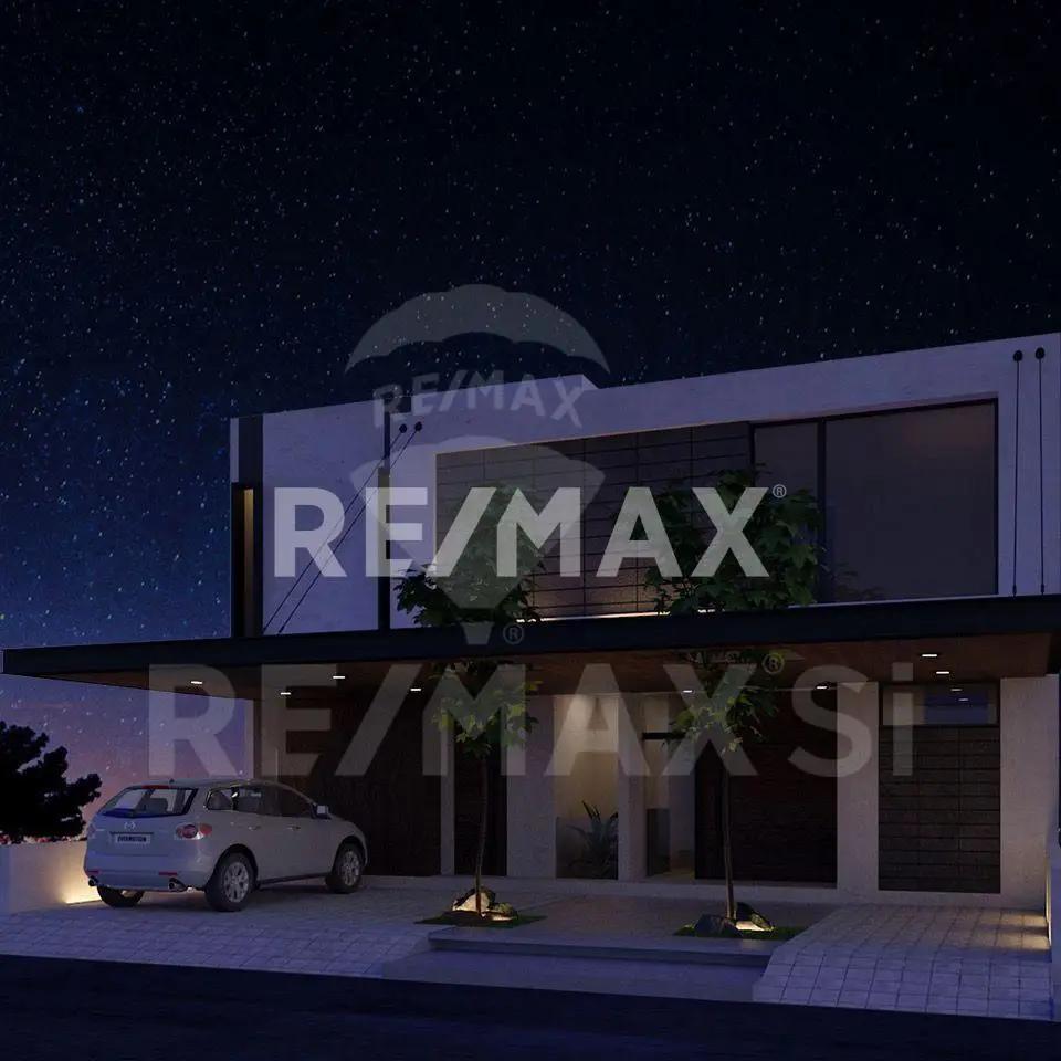 secondary property images 0